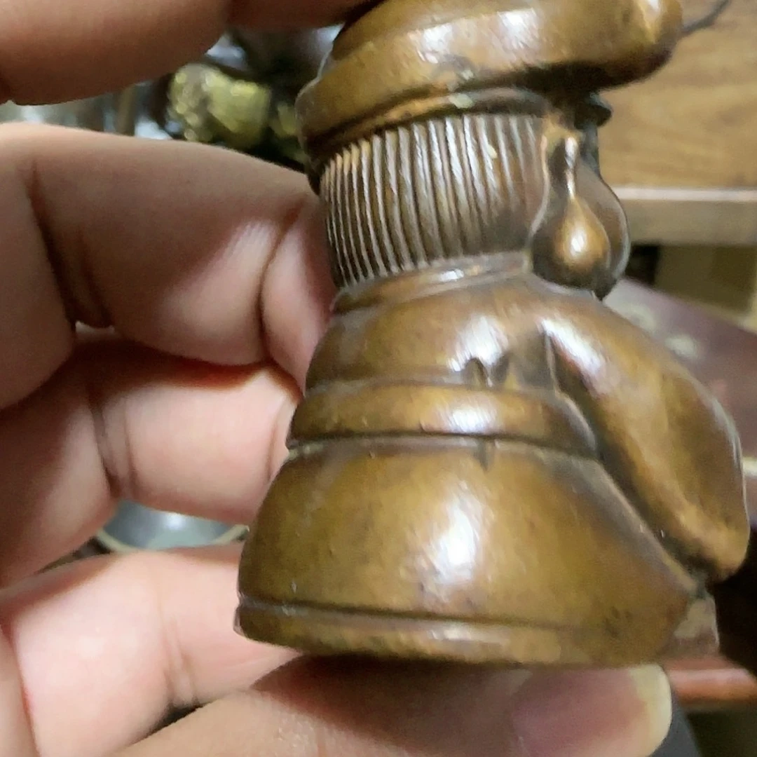 老铜器老铜器老铜器