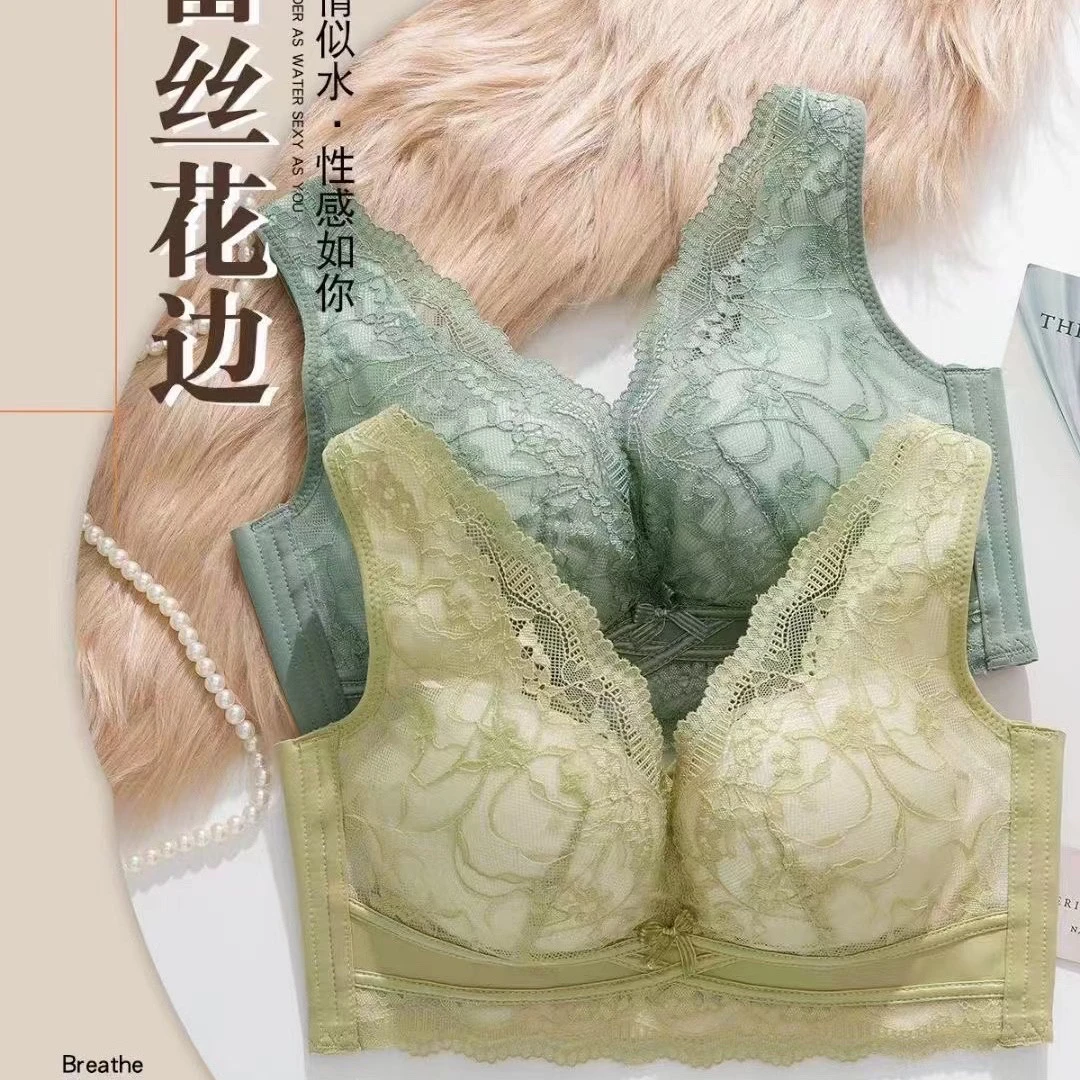 3728按摩杯乳胶背心内衣