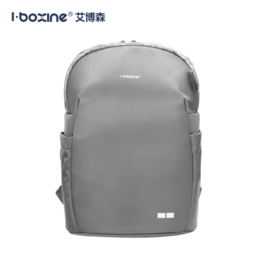 艾博森（i-boxine） 轻逸系列相机包