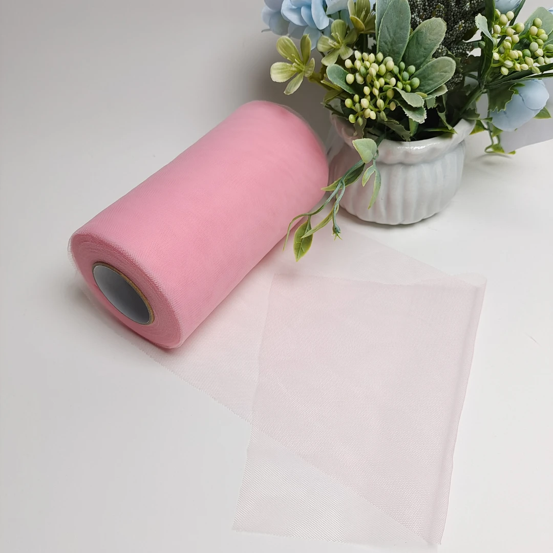 网纱裙缝纫DIY配件/辅料  买纱送教程 无工具