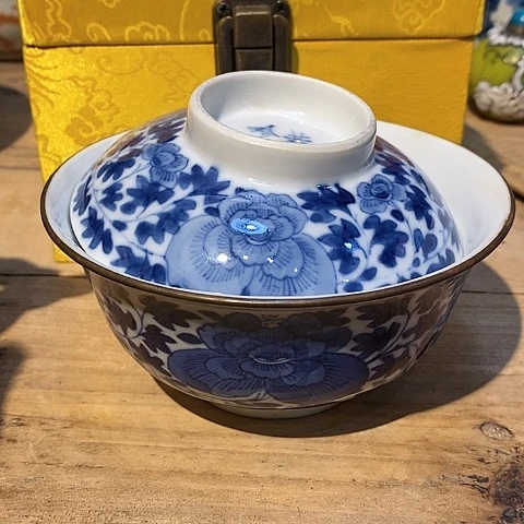 【闪购商品】摆件陶瓷陶瓷陶瓷