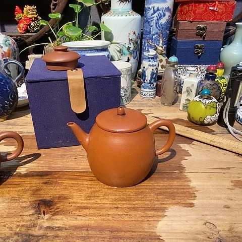 【闪购商品】摆件陶瓷陶瓷陶瓷