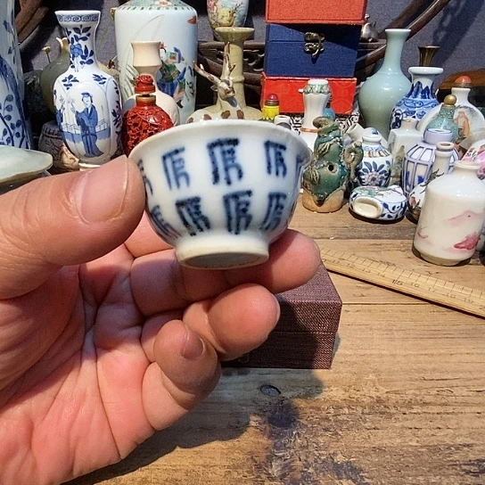 【闪购商品】摆件陶瓷陶瓷陶瓷