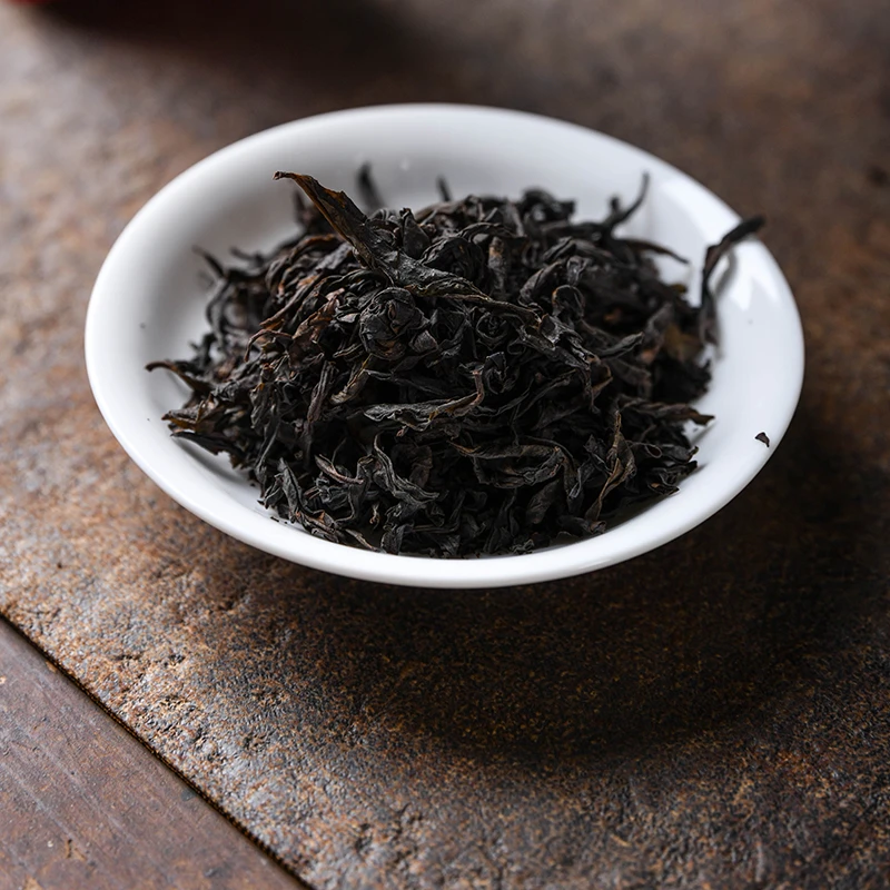 品牌岩茶改价通用链接