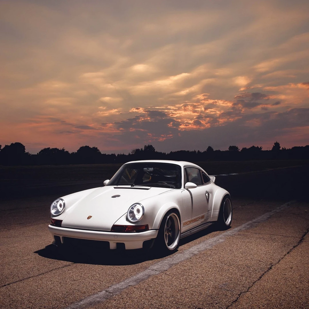 Diana Susu-④号 跑车百搭福利款（no退换）