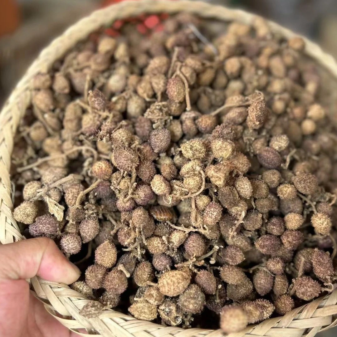 广宁特产野生赤坑沙仁干250g/500g包邮今年新货，煲汤去风，养谓