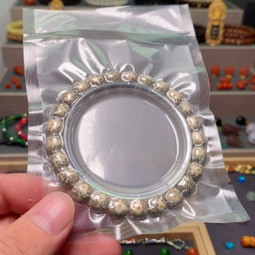 【闪购商品】星月菩提手串淄****厂