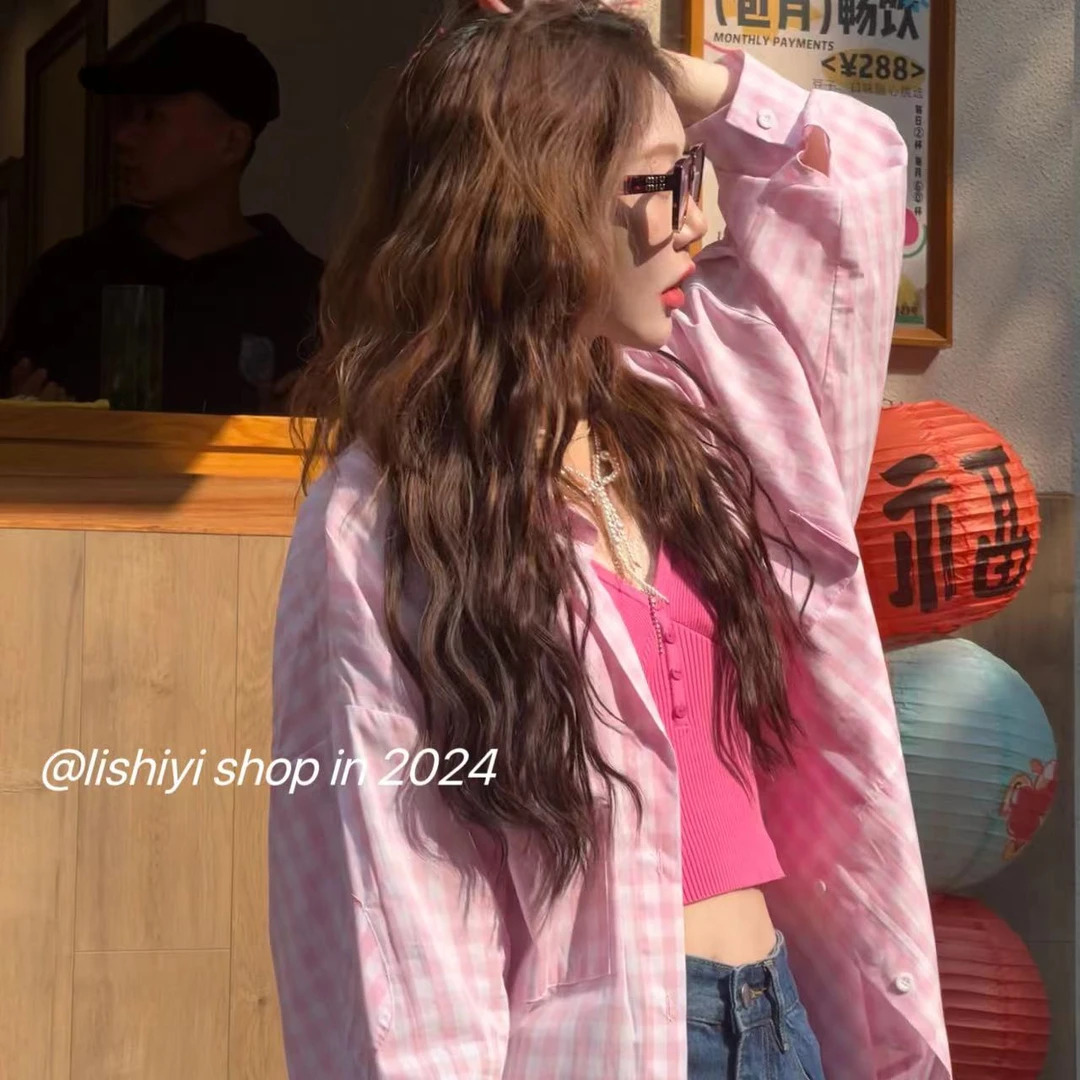 【1.5】 3号福利款围巾（版衣码数颜色款式直播间为主介意勿拍帽