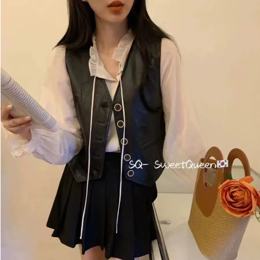 【铱蕾女装】2025春夏休闲百搭气质时尚高品质女装