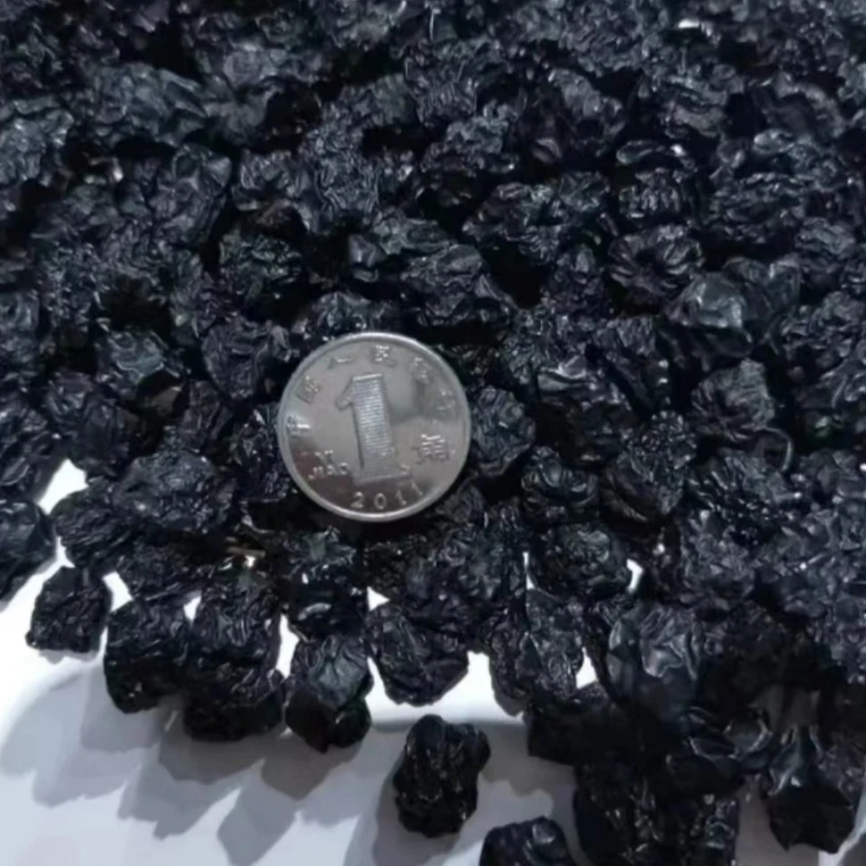 黑果腺肋花楸果干打粉（不老莓）原产地无残留打粉100克