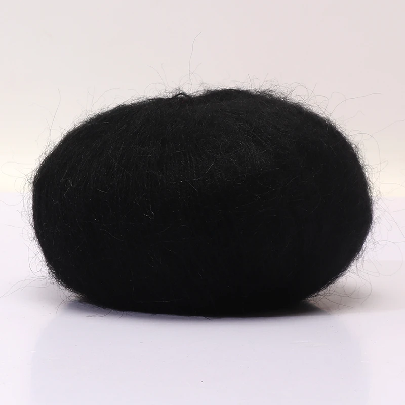 3/05 九色鸟毛线小号高端 X