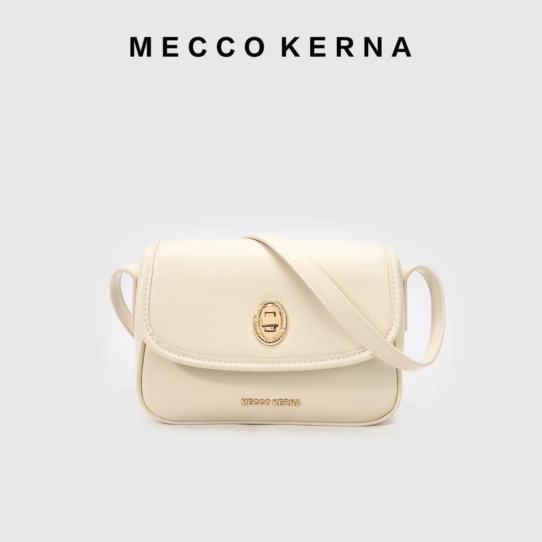 南风MECCO KERNA马鞍包