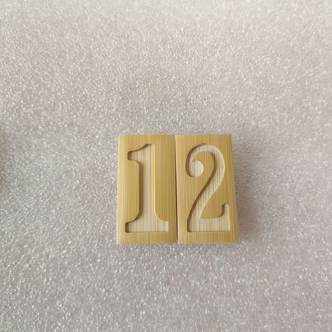 黄豆鸟攻笼数字一二号