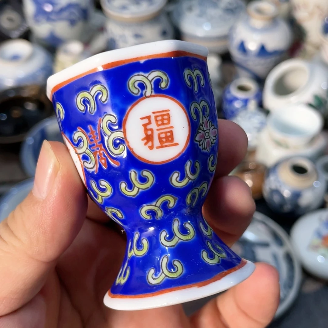 【闪购商品】陶瓷摆件