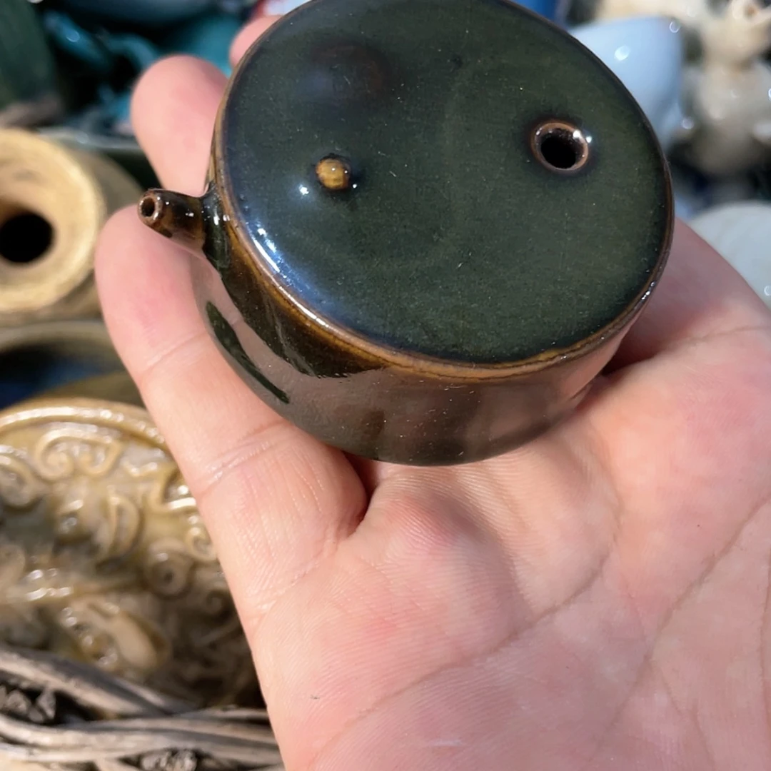 【闪购商品】陶瓷摆件