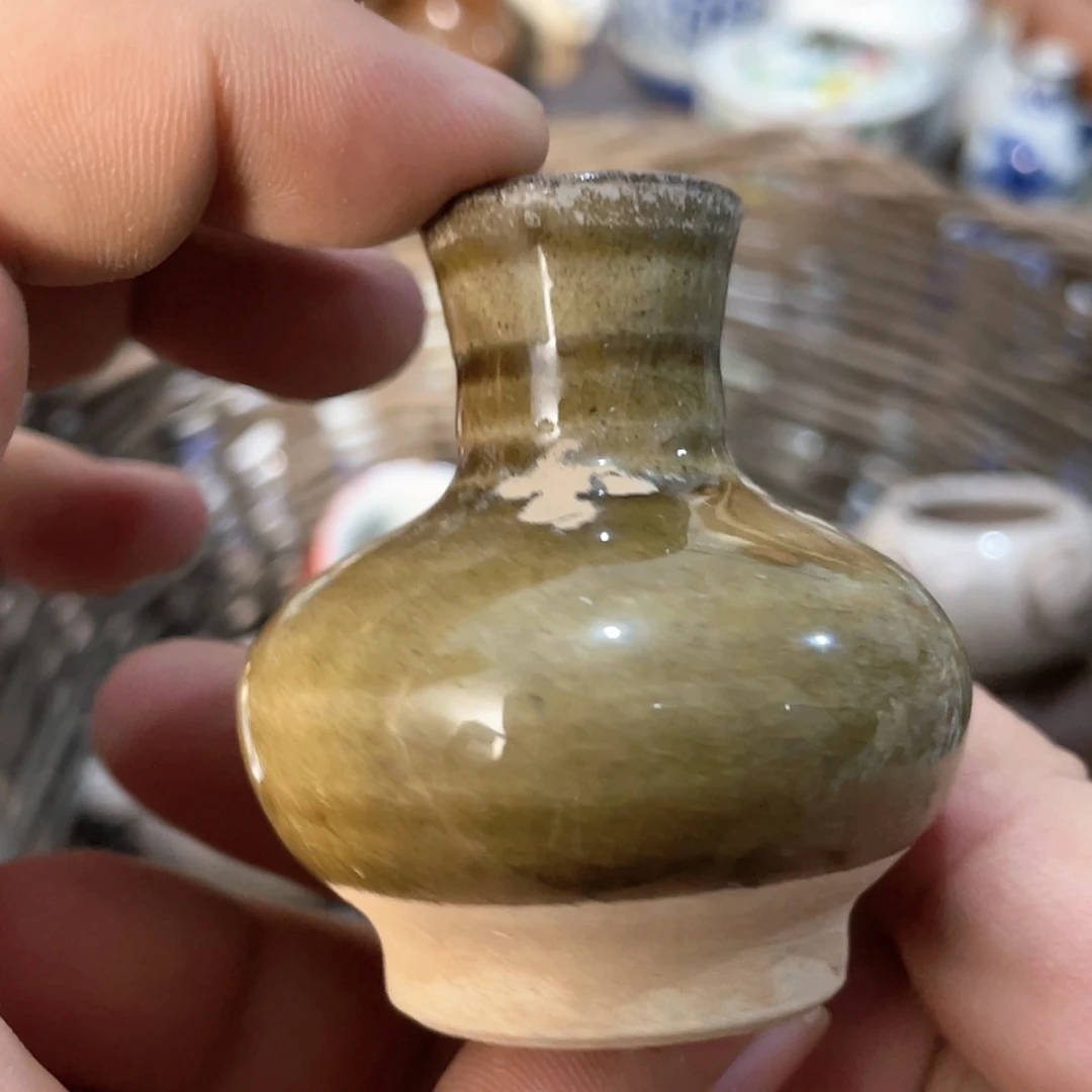 【闪购商品】陶瓷摆件