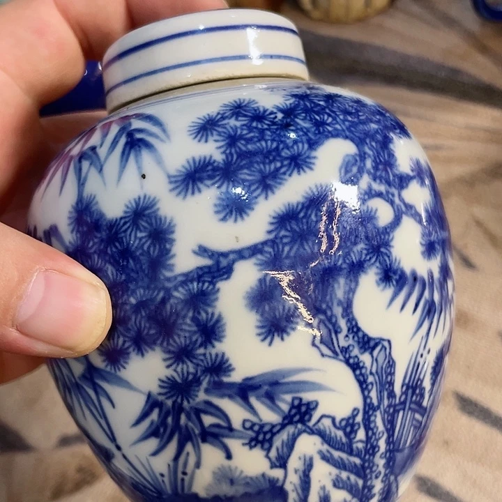 罐我们的生活方式是什么意思
