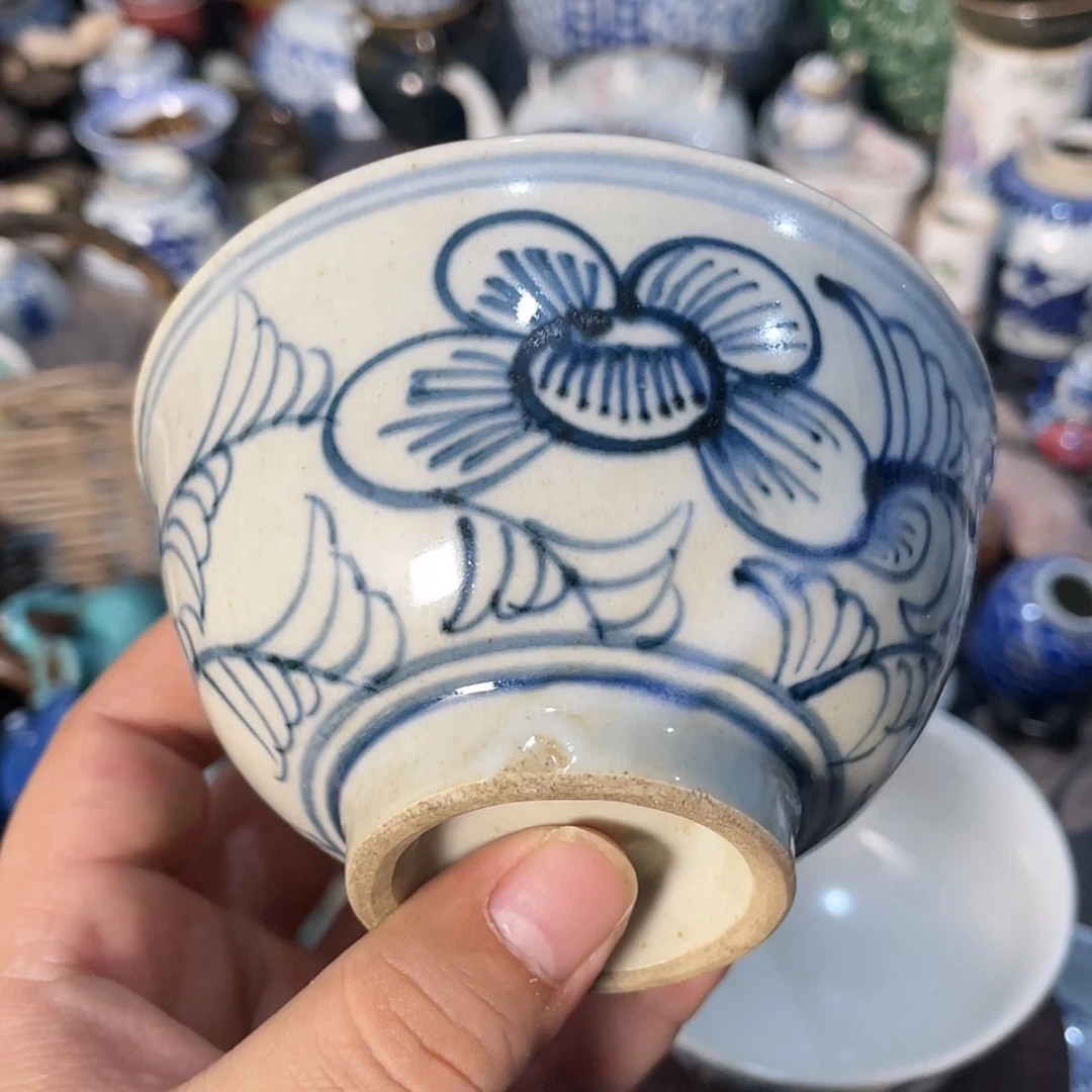 【闪购商品】陶瓷摆件
