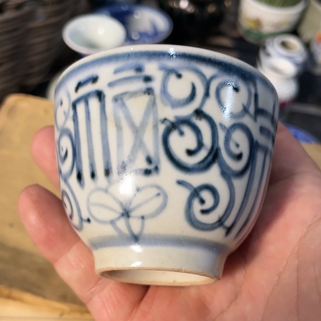 【闪购商品】陶瓷瓷器