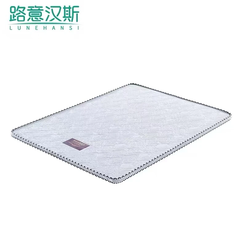 上下床床垫