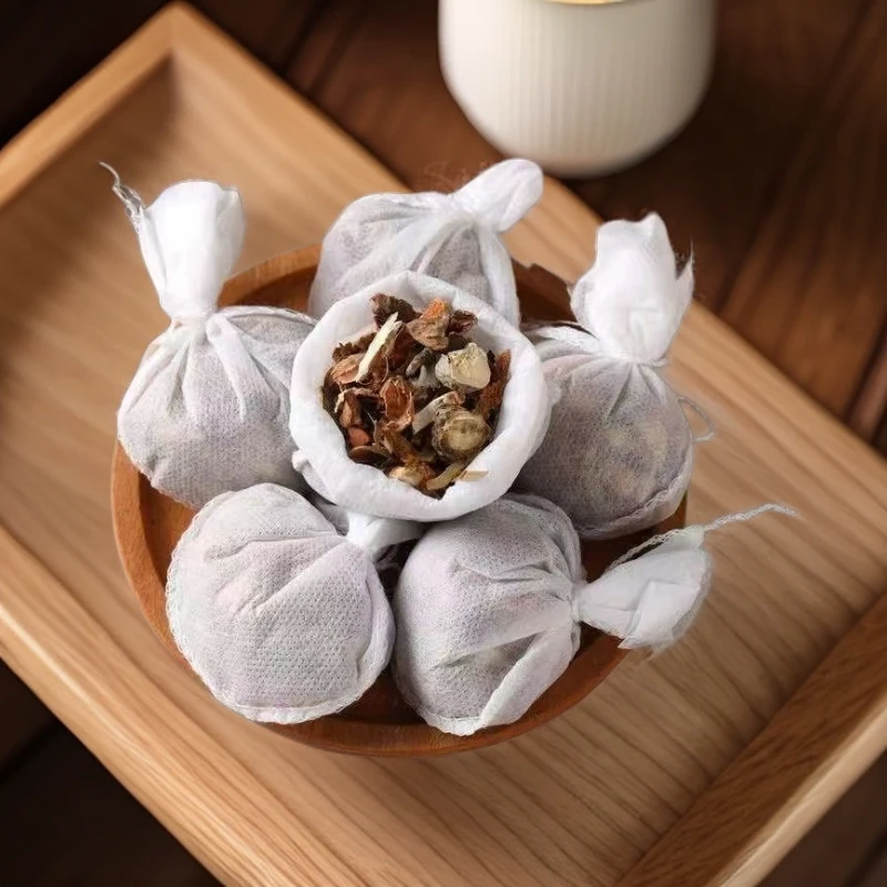 卤料包卤制卤小包装炖肉卤料卤菜卤味卤蛋五香卤肉调料包家庭