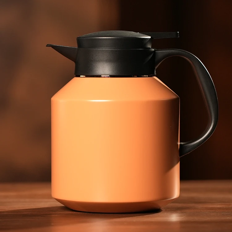 焖茶壶家用茶壶大容量