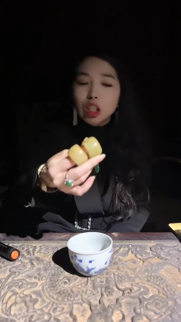 【闪购商品】b03/不固定一件