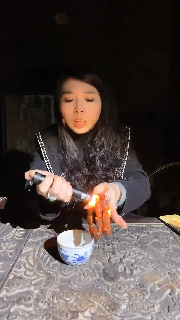 【闪购商品】d37/不固定一件