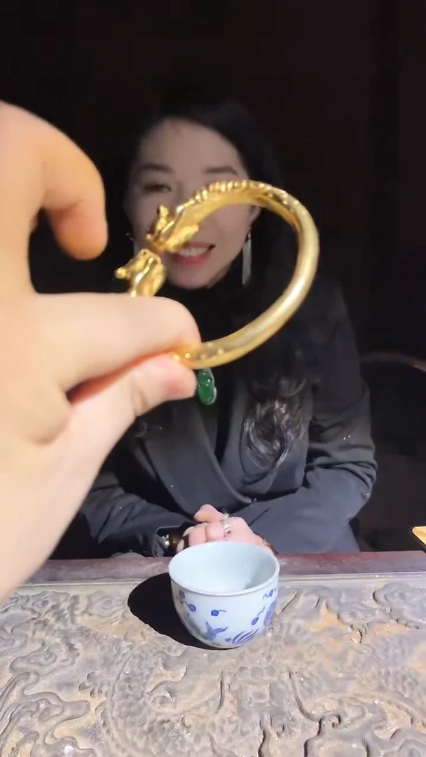 【闪购商品】b47/不固定一件
