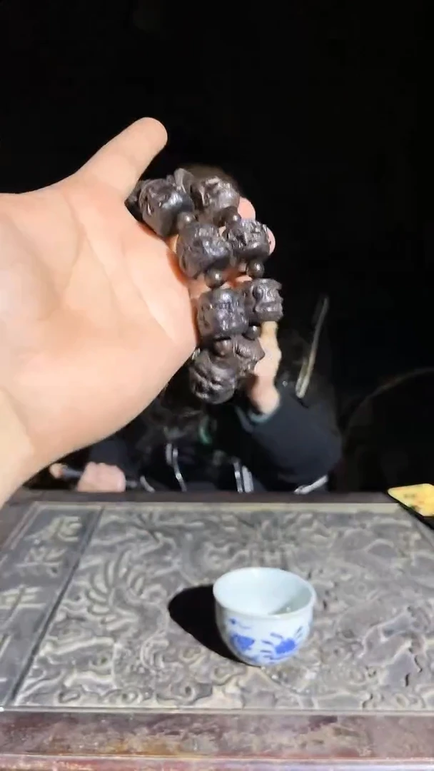 【闪购商品】d13/不固定一件