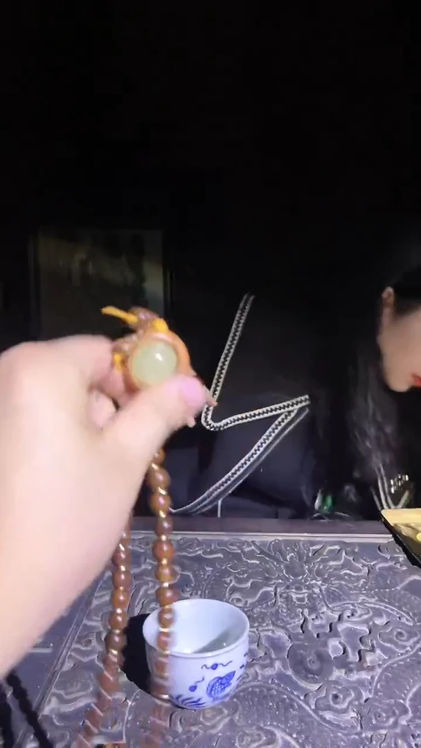 【闪购商品】d28/不固定一件