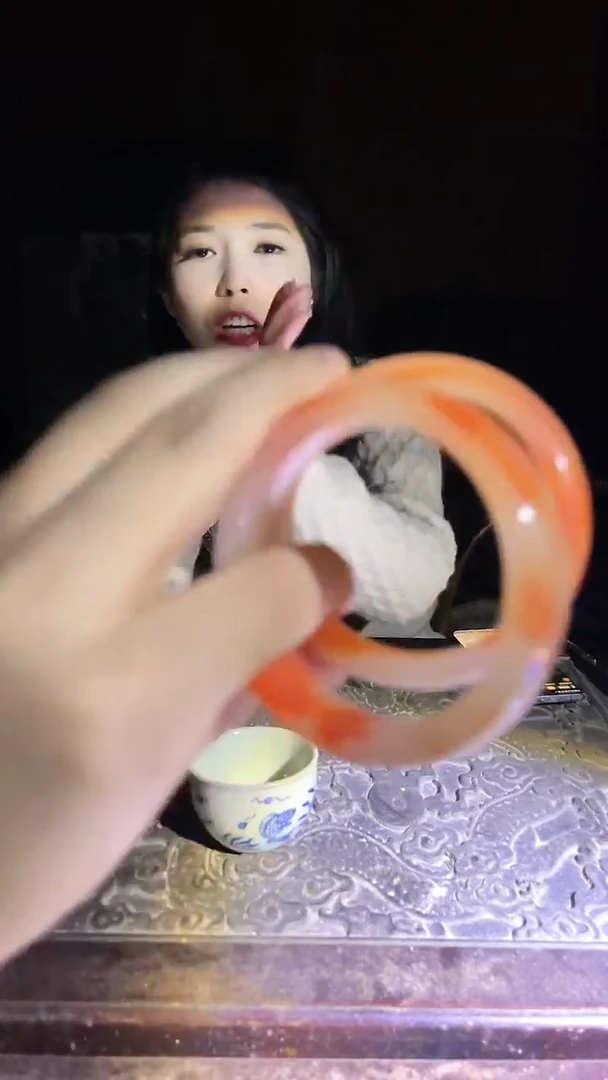 【闪购商品】s12/不固定一件