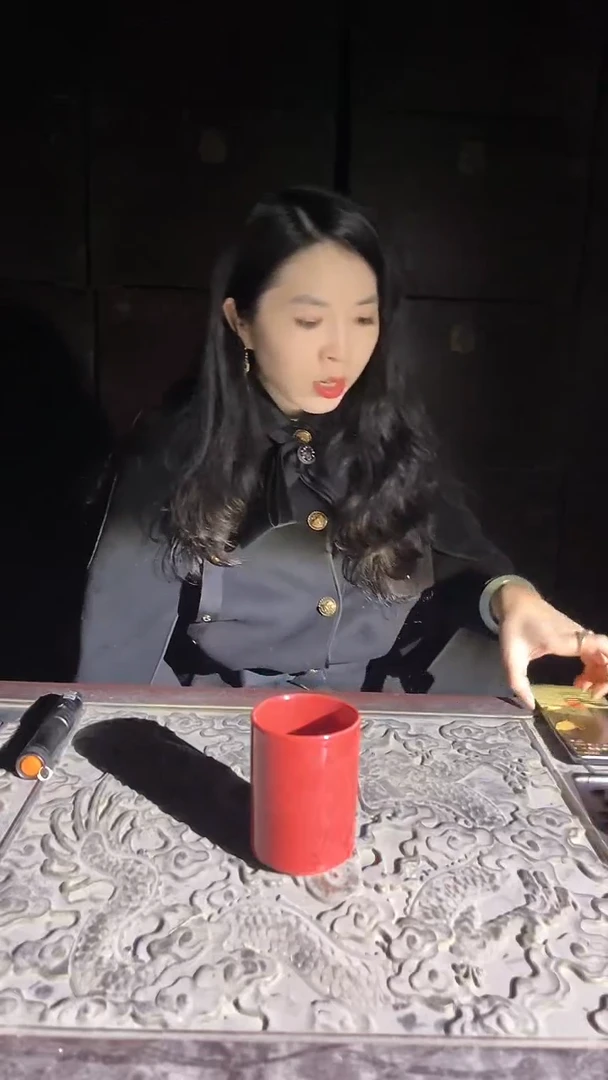 【闪购商品】w82/不固定一件