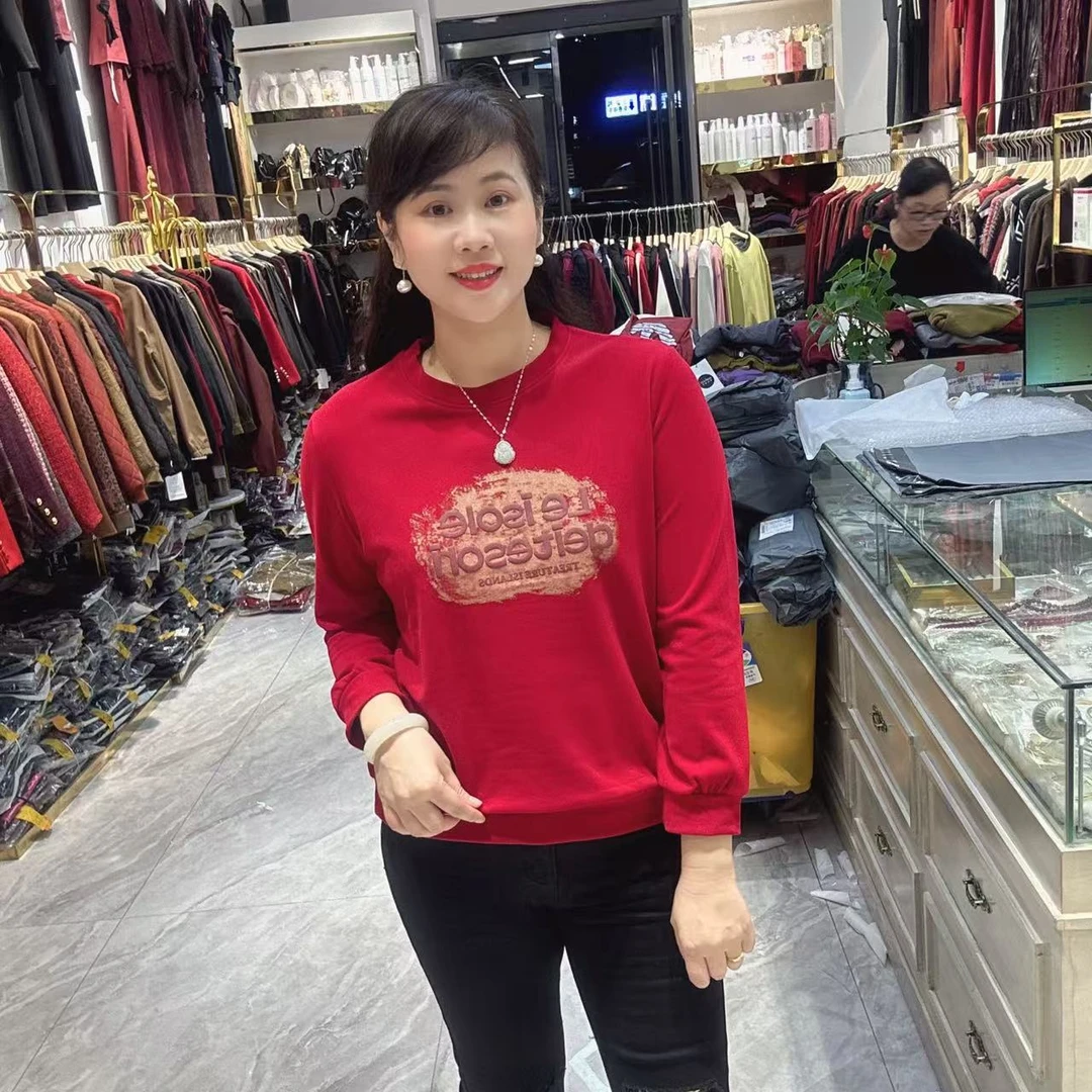 34～6216德绒休闲上衣长60公分