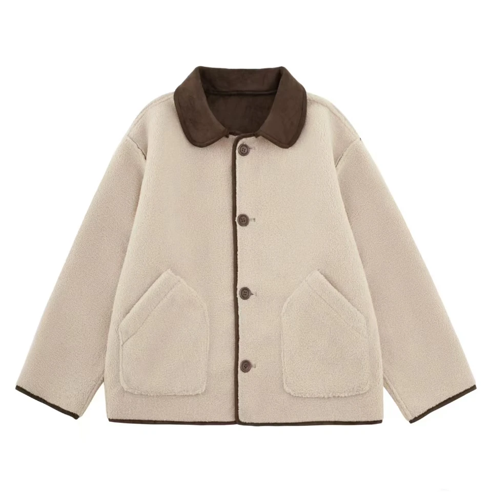 叮叮家高个子版凉凉裤