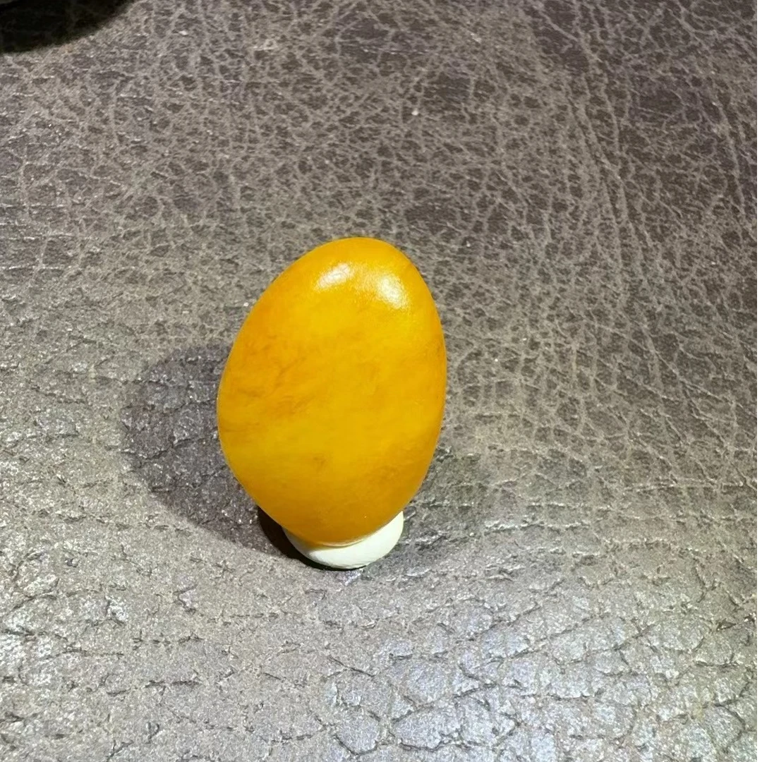 非金属亚克力吊坠 非金属亚克力吊坠
