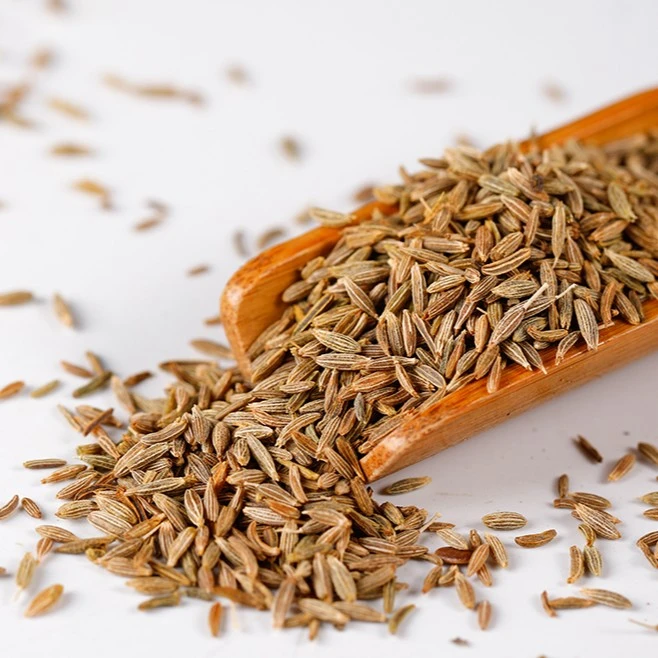 正宗新疆孜然粒/孜然粉/户外烧烤撒料/蘸料炸/串料腌料原料香辛料