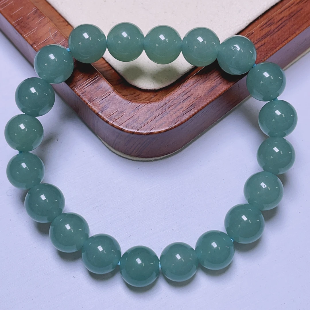 篮水时尚手串手链10M-E127