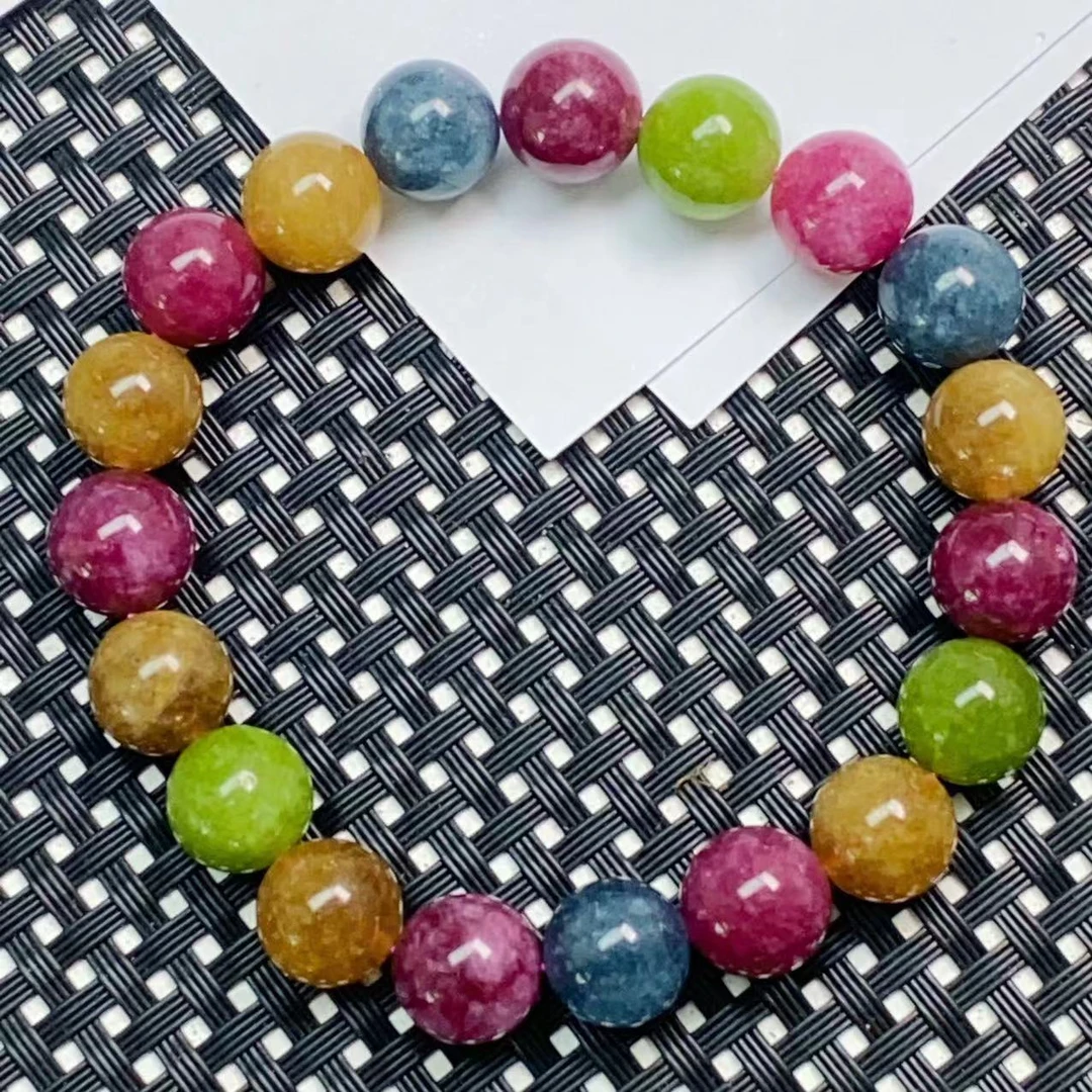 糖果系手串手链10M-B253