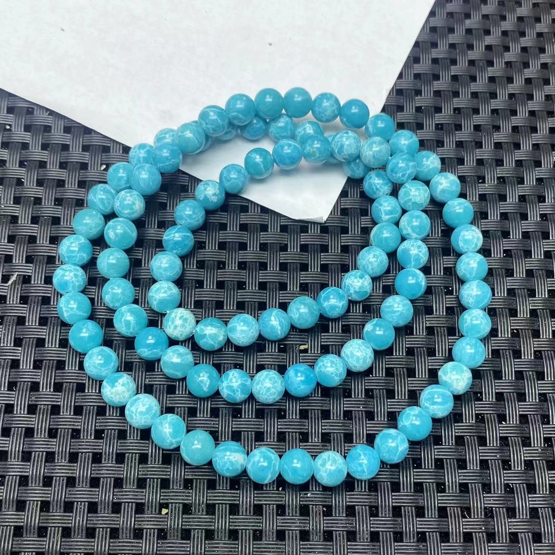 【九矿】海文多圈手链6M-B179