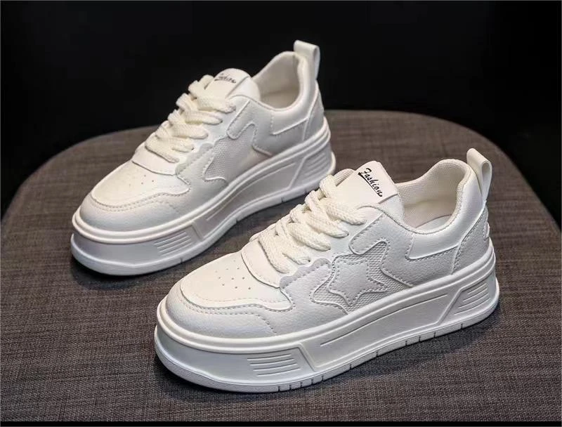 99[姿水]Ⅲ尚孤品女鞋听主播提示下单（偶有微瑕完美主义者慎