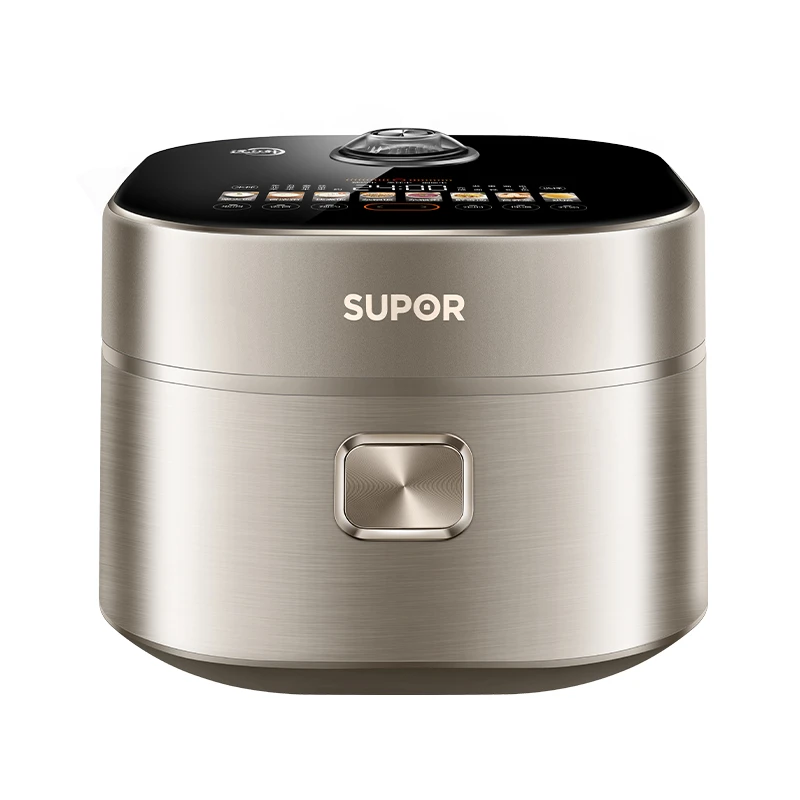 远红外电饭煲SF40HC87