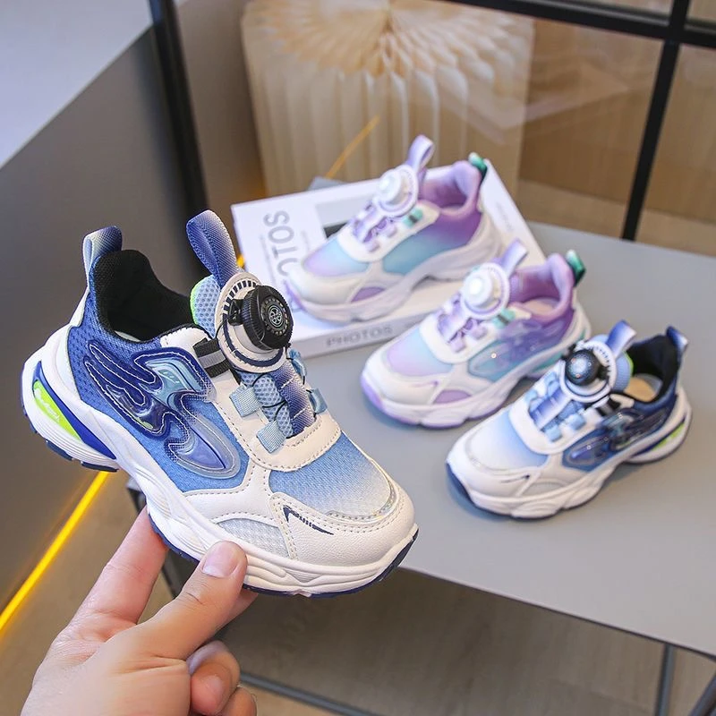 201-300 小不点凉鞋单网儿童运动篮球鞋 2店