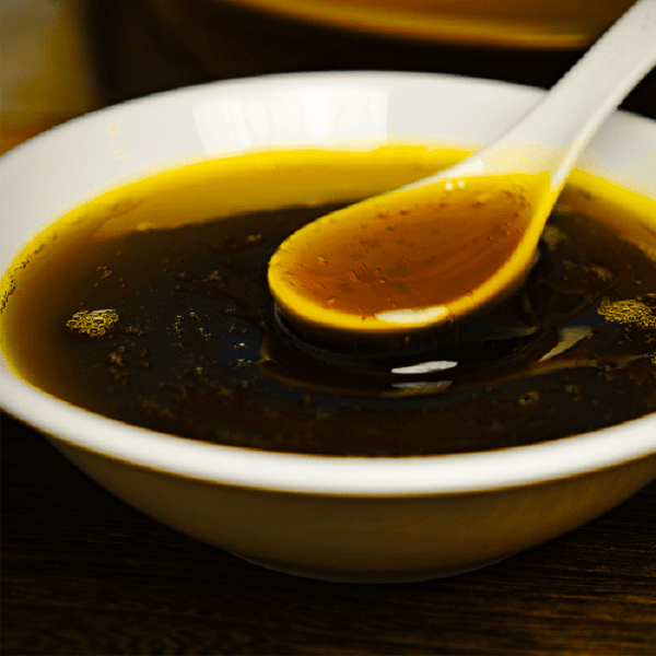 贵州特产毕节纳雍金沙传统农家土榨菜籽油食用油炒菜烙锅商用家用