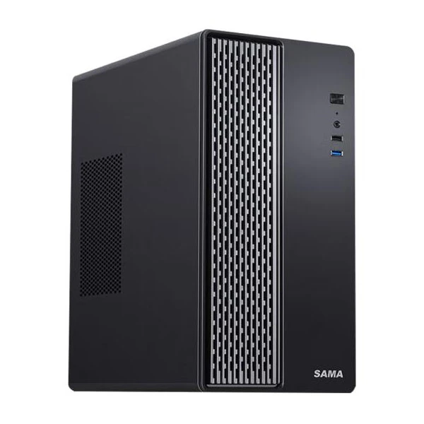 高端办公机器可以选侧透和不侧透的高端办公机器台式电脑组装主机