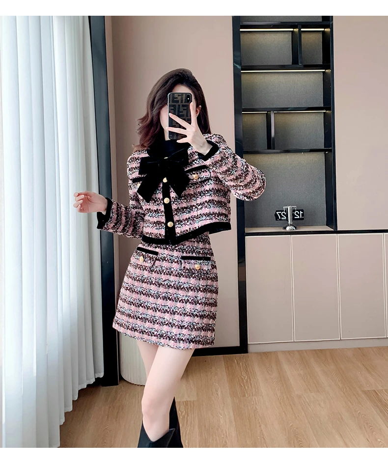 【西西】女装微瑕【介意勿拍】拍错价钱不发