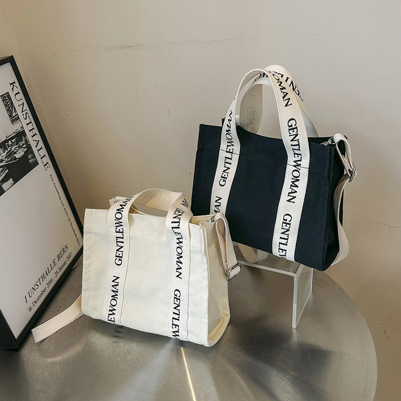 【931-940】找到对应编码付款-2024新款女包斜跨包小众休闲百搭包包