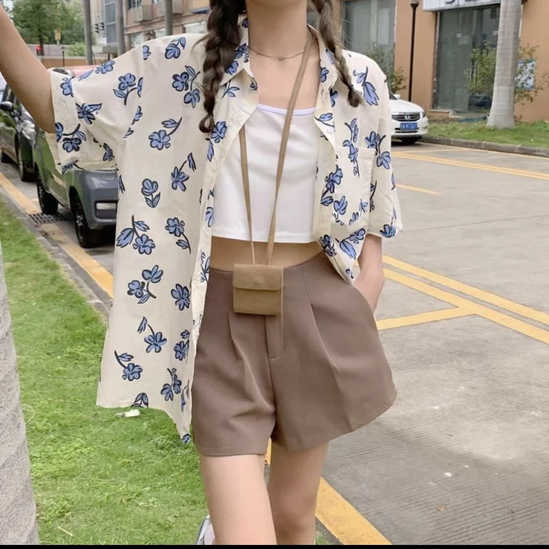 861-870橙橙女装