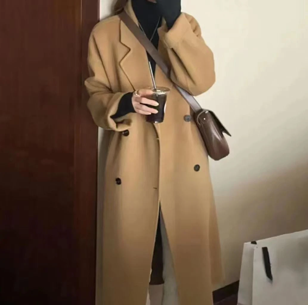 201-300橙橙女装【勿用】