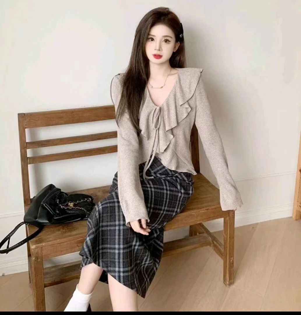 901~1000橙女装【尾货默认微瑕介意勿拍】